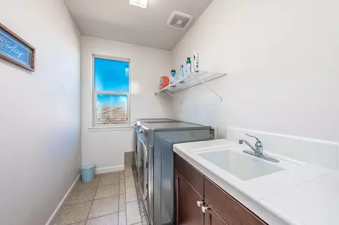 3159 Beverly Ave, Clovis, CA 93619 photo 41