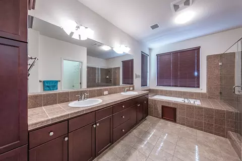 3159 Beverly Ave, Clovis, CA 93619 photo 32