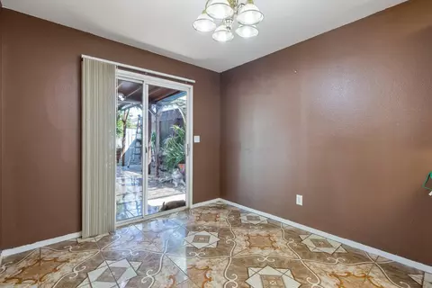 16849 8th St, Huron, CA 93234 photo 21