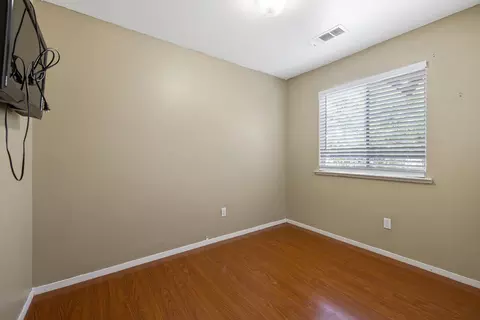 16849 8th St, Huron, CA 93234 photo 17