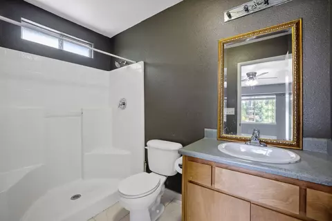16849 8th St, Huron, CA 93234 photo 13