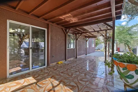 16849 8th St, Huron, CA 93234 photo 27