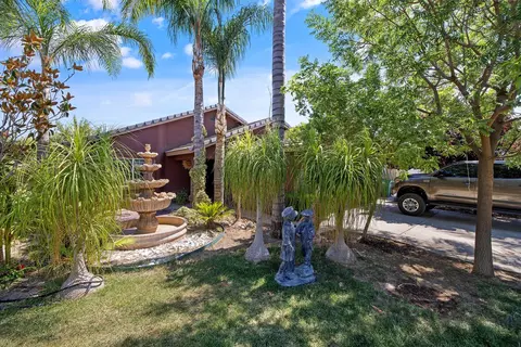 16849 8th St, Huron, CA 93234 photo 2