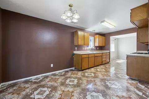 16849 8th St, Huron, CA 93234 photo 20