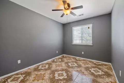 16849 8th St, Huron, CA 93234 photo 16