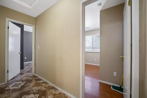 16849 8th St, Huron, CA 93234 photo 14