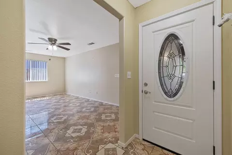 16849 8th St, Huron, CA 93234 photo 5