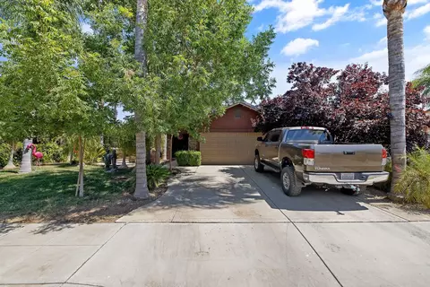 16849 8th St, Huron, CA 93234 photo 3