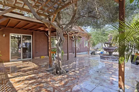 16849 8th St, Huron, CA 93234 photo 31