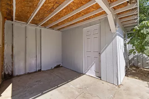 16849 8th St, Huron, CA 93234 photo 35