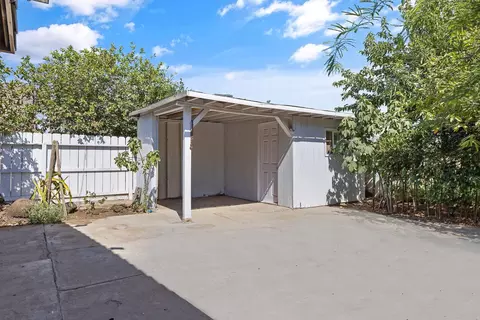 16849 8th St, Huron, CA 93234 photo 36