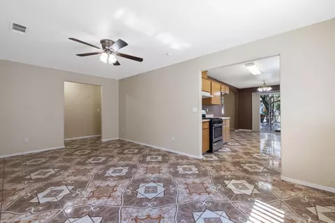 16849 8th St, Huron, CA 93234 photo 7