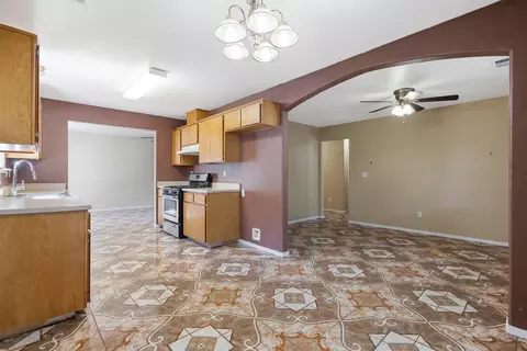 16849 8th St, Huron, CA 93234 photo 22
