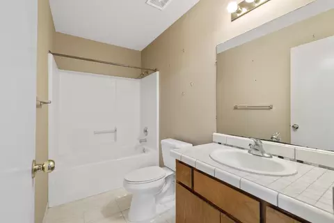 16849 8th St, Huron, CA 93234 photo 9