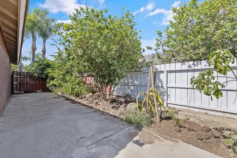 16849 8th St, Huron, CA 93234 photo 34