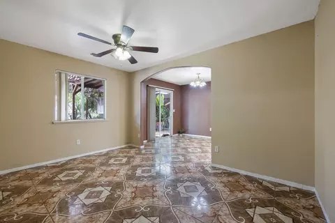16849 8th St, Huron, CA 93234 photo 18