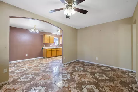 16849 8th St, Huron, CA 93234 photo 19