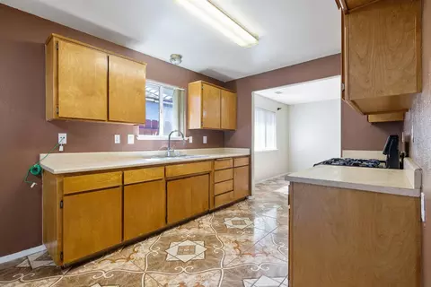 16849 8th St, Huron, CA 93234 photo 25