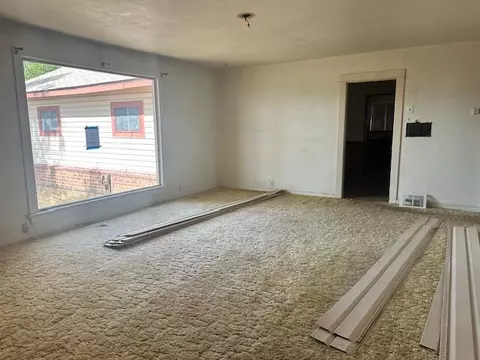 8736 Road 252, Terra Bella, CA 93270 photo 3