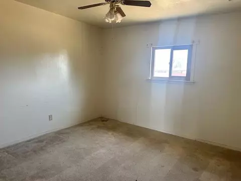 8736 Road 252, Terra Bella, CA 93270 photo 7