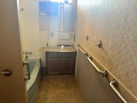 8736 Road 252, Terra Bella, CA 93270 photo 5