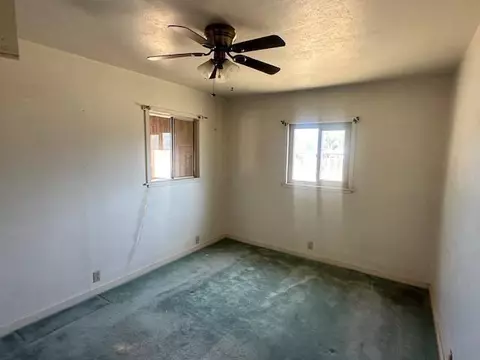 8736 Road 252, Terra Bella, CA 93270 photo 8