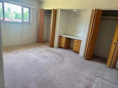 8736 Road 252, Terra Bella, CA 93270 photo 6