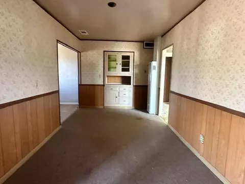 8736 Road 252, Terra Bella, CA 93270 photo 4