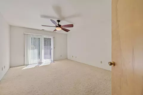 650 E Vine Ct, Visalia, CA 93292 photo 30