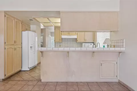 650 E Vine Ct, Visalia, CA 93292 photo 19
