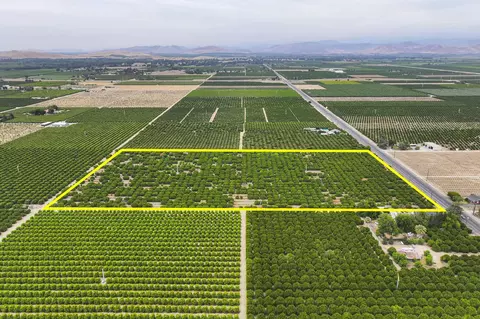 Hwy 65, Exeter, CA 93221 photo 6