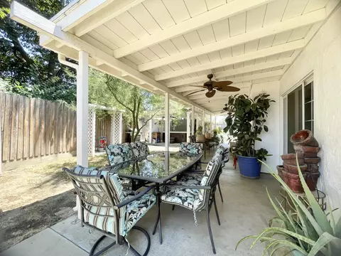 644 E Vine Ct, Visalia, CA 93292 photo 23