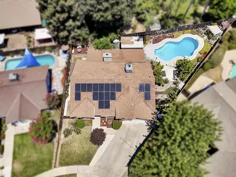 644 E Vine Ct, Visalia, CA 93292 photo 38
