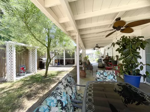 644 E Vine Ct, Visalia, CA 93292 photo 24