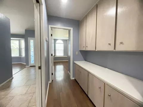 644 E Vine Ct, Visalia, CA 93292 photo 16