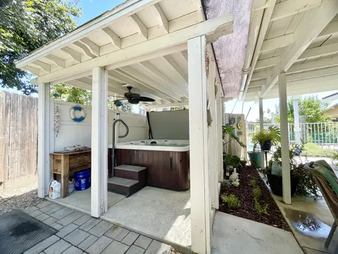 644 E Vine Ct, Visalia, CA 93292 photo 25