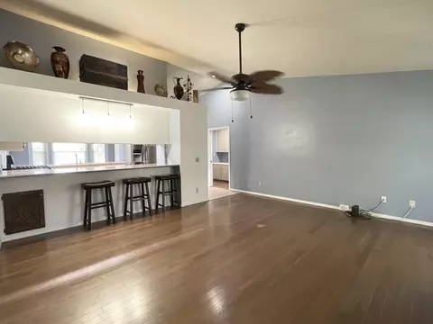 644 E Vine Ct, Visalia, CA 93292 photo 14