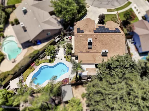 644 E Vine Ct, Visalia, CA 93292 photo 35