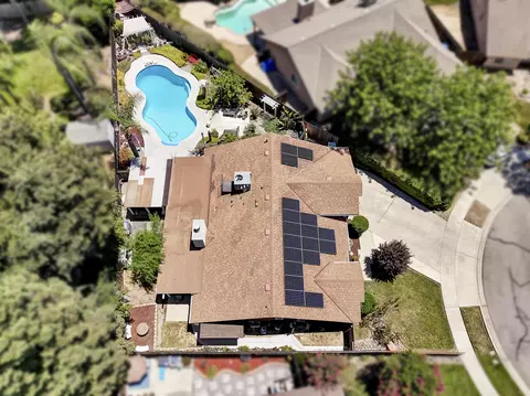 644 E Vine Ct, Visalia, CA 93292 photo 33