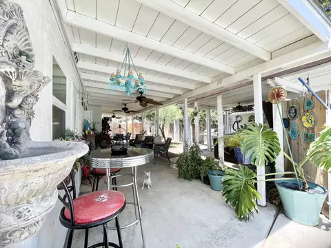 644 E Vine Ct, Visalia, CA 93292 photo 27