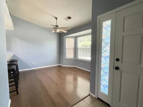 644 E Vine Ct, Visalia, CA 93292 photo 7