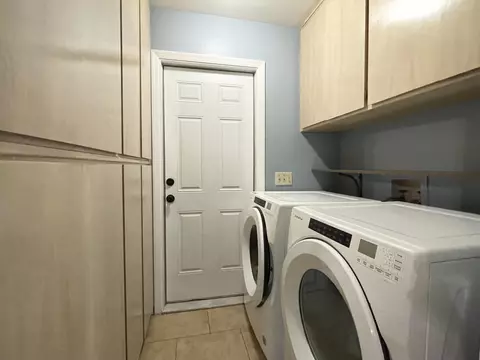 644 E Vine Ct, Visalia, CA 93292 photo 20