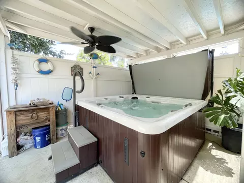 644 E Vine Ct, Visalia, CA 93292 photo 26