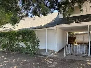 530 N Palm St, Porterville, CA 93257