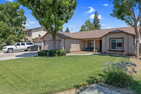 3750 E Harvard Ave, Visalia, CA 93292 photo 7
