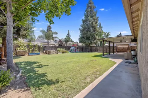 3750 E Harvard Ave, Visalia, CA 93292 photo 5
