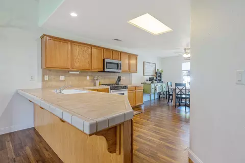 3750 E Harvard Ave, Visalia, CA 93292 photo 3