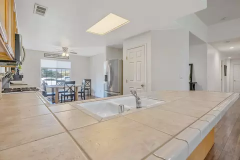 3750 E Harvard Ave, Visalia, CA 93292 photo 16