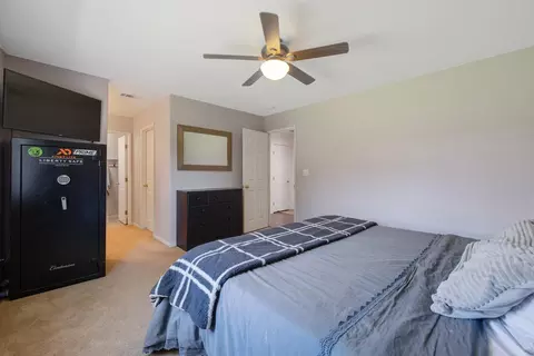 3750 E Harvard Ave, Visalia, CA 93292 photo 27