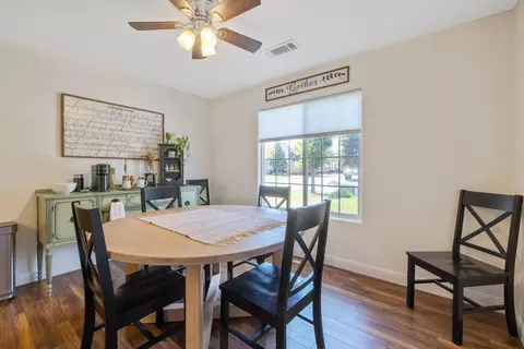 3750 E Harvard Ave, Visalia, CA 93292 photo 18